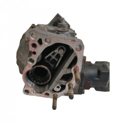 Differenziale anteriore Toyota Rav 4 2.0 benzina 110 kw - Differenziale - 2