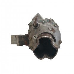 Differenziale anteriore Toyota Rav 4 2.0 benzina 110 kw - Differenziale - 3