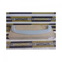 Spoiler posteriore 50900388 Fiat Punto II 3porte 1999-2003 Nuovo in scatola - Varie3 - 1
