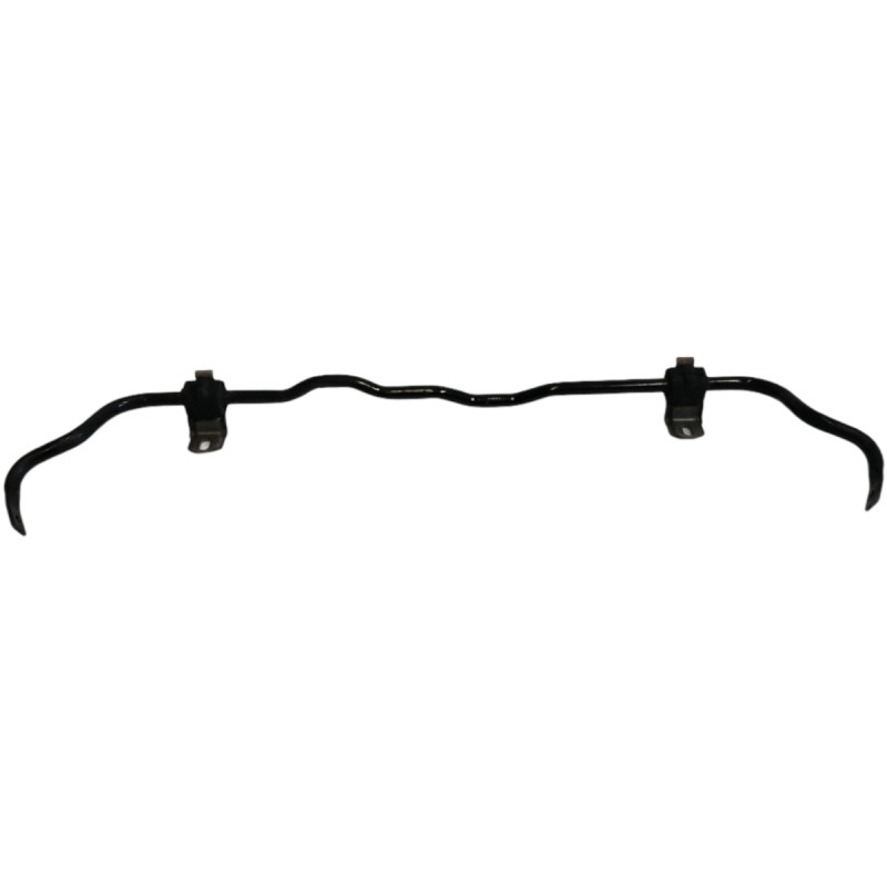 Barra stabilizzatrice anteriore 9685315580 Citroen C3 II 1.1 benzina 2009-2016 - Varie1 - 1 Barra stabilizzatrice anteriore 9685315580 Citroen C3 II 1.1 benzina 2009-2016 - Varie1 - 1