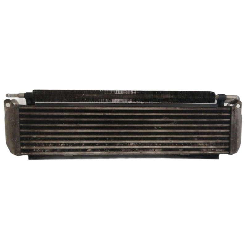 Radiatore intercooler PML500010 Land Rover Discovery III 2.7 Tdv6