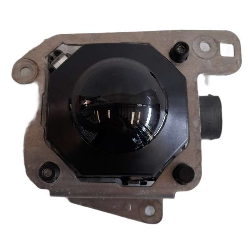 Sensore radar anteriore destro 80A907561C Audi Q5 2017 - Sensore - 1