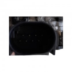 Sensore radar anteriore destro 80A907561C Audi Q5 2017 - Sensore - 2