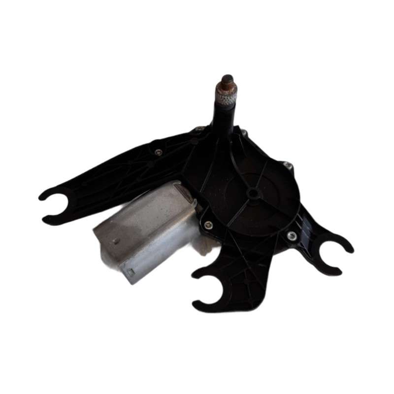 Motorino tergicristallo posteriore 9637158780 Peugeot 307 - Motorino tergicristallo - 1 Motorino tergicristallo posteriore 9637158780 Peugeot 307 - Motorino tergicristallo - 1