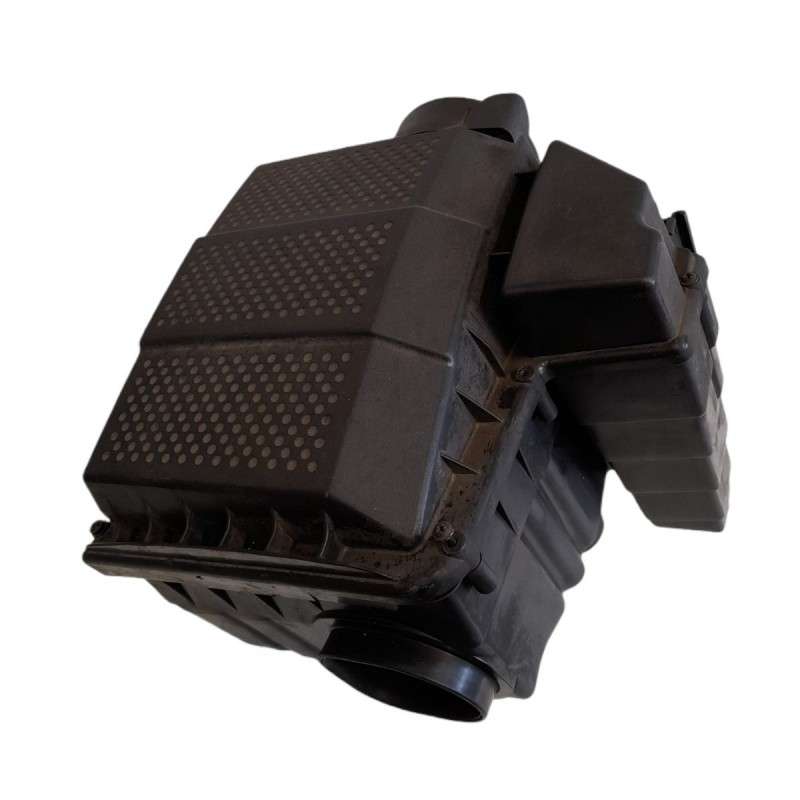 Scatola filtro aria PHB000498 Land Rover Discovery 2.7 Tdv6 2002-2008 - Scatola filtro aria - 1 Scatola filtro aria PHB000498 Land Rover Discovery 2.7 Tdv6 2002-2008 - Scatola filtro aria - 1