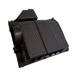 Scatola filtro aria PHB000498 Land Rover Discovery 2.7 Tdv6 2002-2008 - Scatola filtro aria - 2 Scatola filtro aria PHB000498 Land Rover Discovery 2.7 Tdv6 2002-2008 - Scatola filtro aria - 2