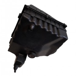Scatola filtro aria PHB000498 Land Rover Discovery 2.7 Tdv6 2002-2008 - Scatola filtro aria - 3 Scatola filtro aria PHB000498 Land Rover Discovery 2.7 Tdv6 2002-2008 - Scatola filtro aria - 3