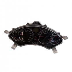Quadro strumenti contachilometri NS31155E01 Honda NS S250 - Quadro contachilometri - 1