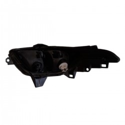 Fanale posteriore sinistro SE12200 Honda NS S250 - Illuminazione - 2 Fanale posteriore sinistro SE12200 Honda NS S250 - Illuminazione - 2