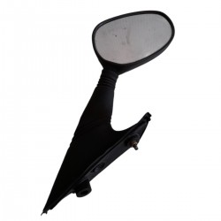 Specchietto retrovisore destro Honda NS S250 - Specchietto retrovisore - 1