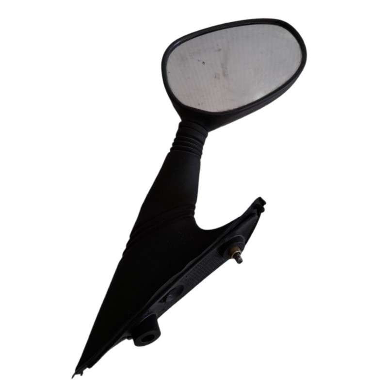 Specchietto retrovisore destro Honda NS S250 - Specchietto retrovisore - 1