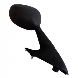 Specchietto retrovisore destro Honda NS S250 - Specchietto retrovisore - 2