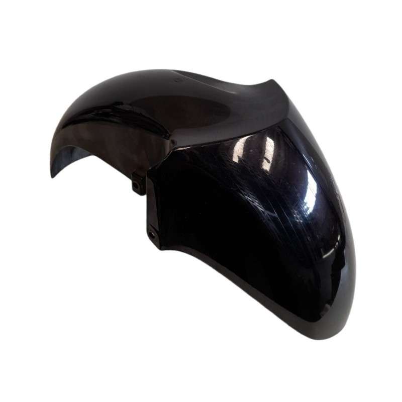 Parafango anteriore 61100KSVAJ000 Honda NS S250 - Varie3 - 1 Parafango anteriore 61100KSVAJ000 Honda NS S250 - Varie3 - 1