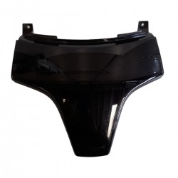 Carena anteriore inferiore 83661KSVJ000 Honda NS S250 - Varie3 - 1