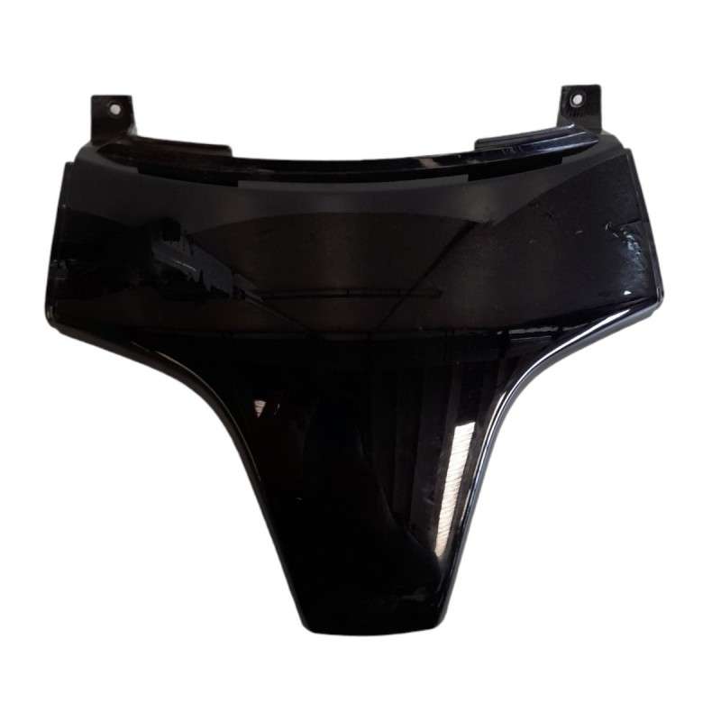 Carena anteriore inferiore 83661KSVJ000 Honda NS S250 - Varie3 - 1 Carena anteriore inferiore 83661KSVJ000 Honda NS S250 - Varie3 - 1
