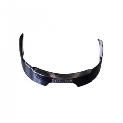 Carena posteriore 83671KSVJ000 Honda NS S250 - Varie3 - 1