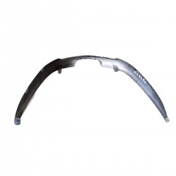 Carena posteriore 83671KSVJ000 Honda NS S250 - Varie3 - 2