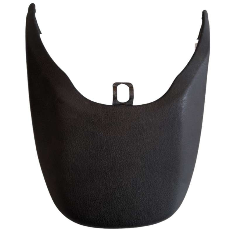 Sella posteriore Honda NS S250 - Varie4 - 1
