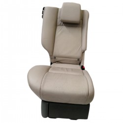 Sedile posteriore destro Land Range Rover III 2002-2012 - Sedili/Tappezzeria - 1