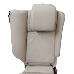 Sedile posteriore destro Land Range Rover III 2002-2012 - Sedili/Tappezzeria - 2