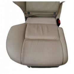 Sedile posteriore destro Land Range Rover III 2002-2012 - Sedili/Tappezzeria - 3