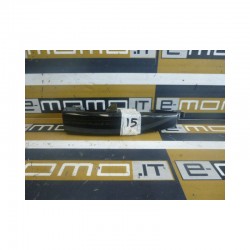 Maniglia esterna ant.Dx - Sx Opel Corsa D - Maniglia - 1