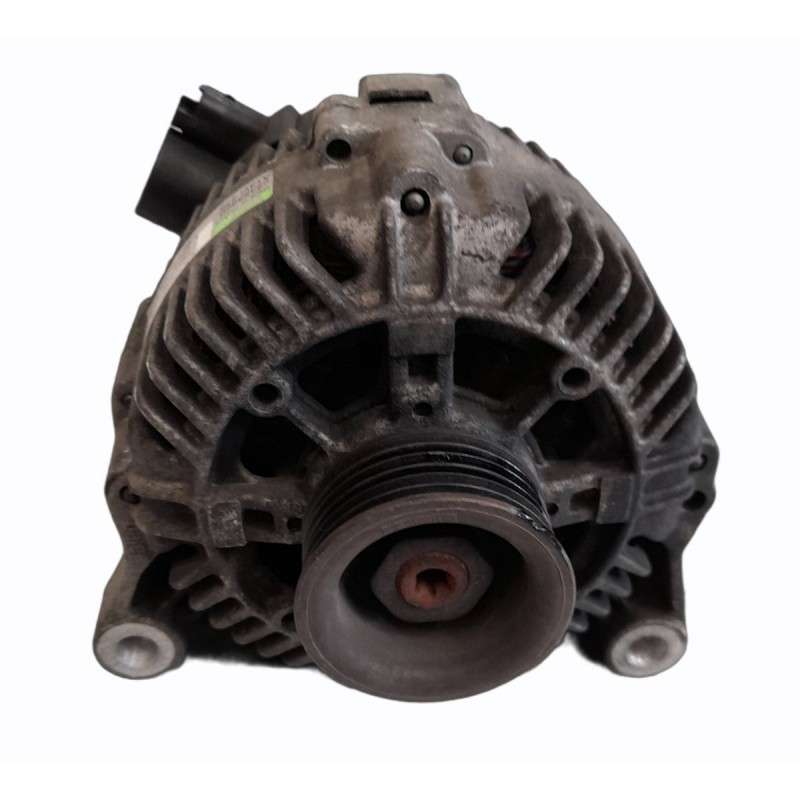 Alternatore 9638275680 A13VI276 Peugeot Bipper Citroen Nemo 1.4 Hdi - Alternatore - 1