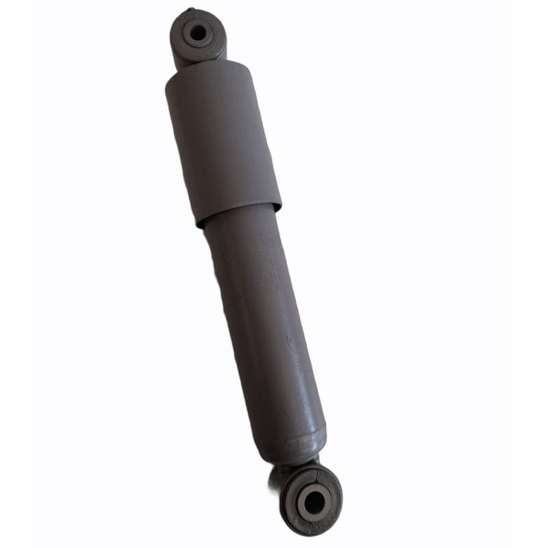 Ammortizzatore posteriore 7736585 Fiat Punto Mk176 - Ammortizzatore - 1