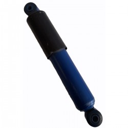 Ammortizzatore posteriore 7777948 Fiat Bravo Brava - Ammortizzatore - 1