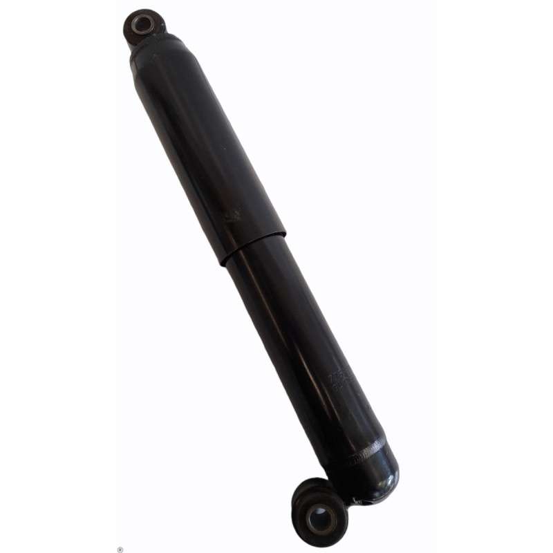 Ammortizzatore posteriore 7763880 Fiat Fiorino 1.7 Td - Ammortizzatore - 1