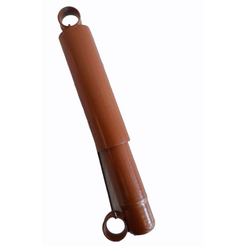 Ammortizzatore posteriore 7600789 Fiat Panda Mk 141 - Ammortizzatore - 1
