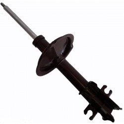 Ammortizzatore anteriore 7601496 Fiat Bravo Brava benzina - Ammortizzatore - 1