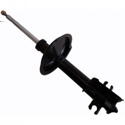 Ammortizzatore anteriore sinistro 50030206 Fiat Tipo/ Fiat Tempra - Ammortizzatore - 1