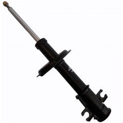 Ammortizzatore anteriore sinistro 50030206 Fiat Tipo/ Fiat Tempra - Ammortizzatore - 2