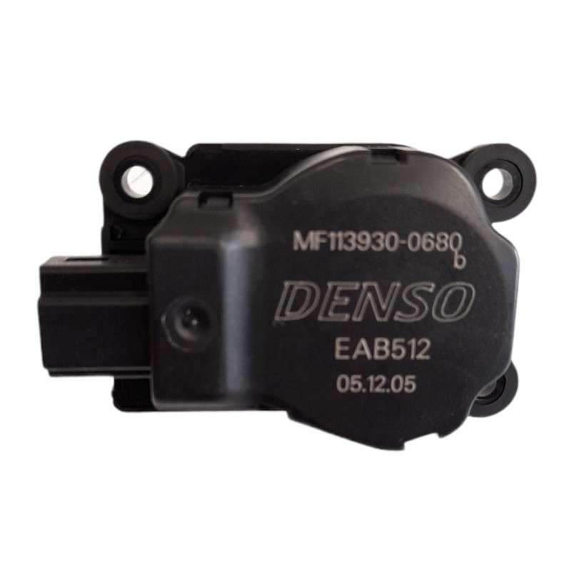 Motorino scatola riscaldamento MF1139300680 Land Rover Range Rover 2004-2012 - Motorino riscaldamento - 1