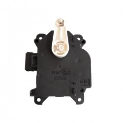 Motorino scatola riscaldamento 1138002320 Land Rover Range Rover 2004-2012 - Motorino riscaldamento - 1