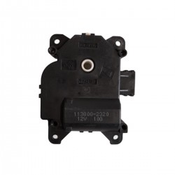 Motorino scatola riscaldamento 1138002320 Land Rover Range Rover 2004-2012 - Motorino riscaldamento - 2