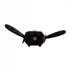 Devioluci FiatDoblò 2000-2009 - Devioluci - 1