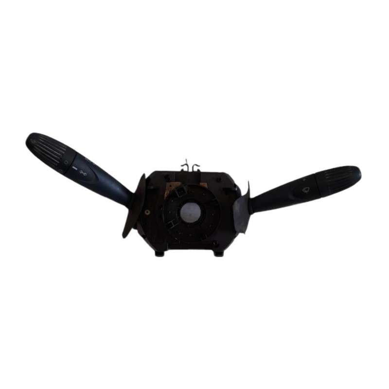 Devioluci FiatDoblò 2000-2009 - Devioluci - 1