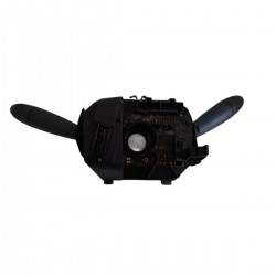 Devioluci FiatDoblò 2000-2009 - Devioluci - 2