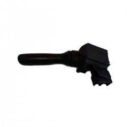 Devioluci leva destra 173848 Citroen C1 2005-2012 - Devioluci - 2 Devioluci leva destra 173848 Citroen C1 2005-2012 - Devioluci - 2
