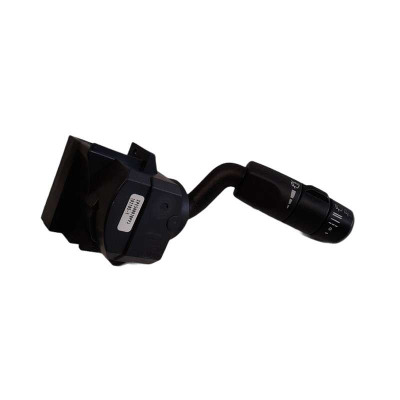 Devioluci leva destra XPE500070PVJ Land Rover Range Rover 2004-2012 - Devioluci - 1