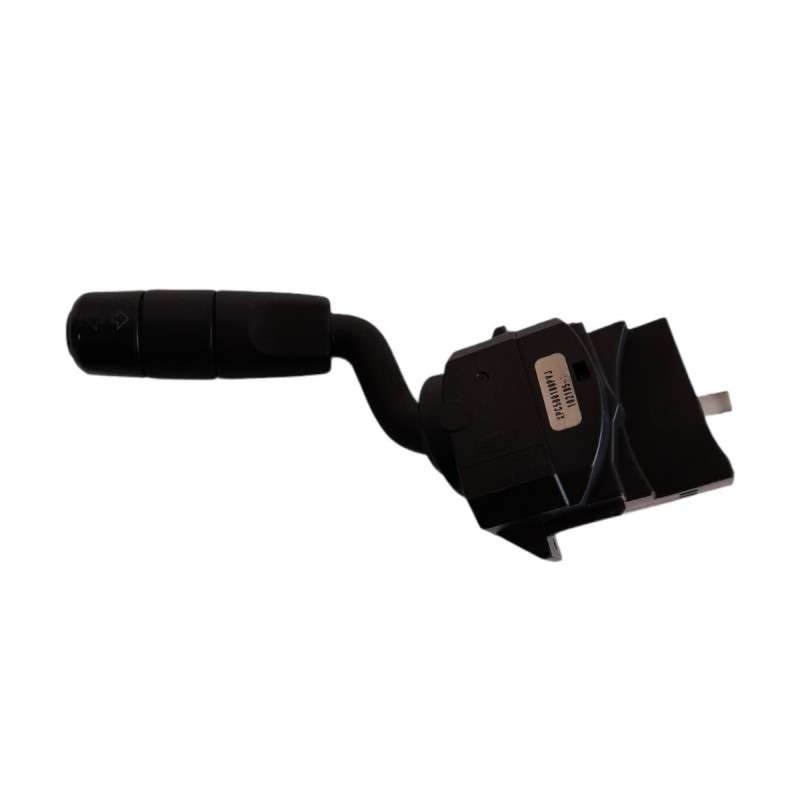 Devioluci leva sinistra XPC500100PVJ Land Rover Range Rover 2004-2012 - Devioluci - 1