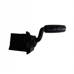 Devioluci leva sinistra XPC500100PVJ Land Rover Range Rover 2004-2012 - Devioluci - 2