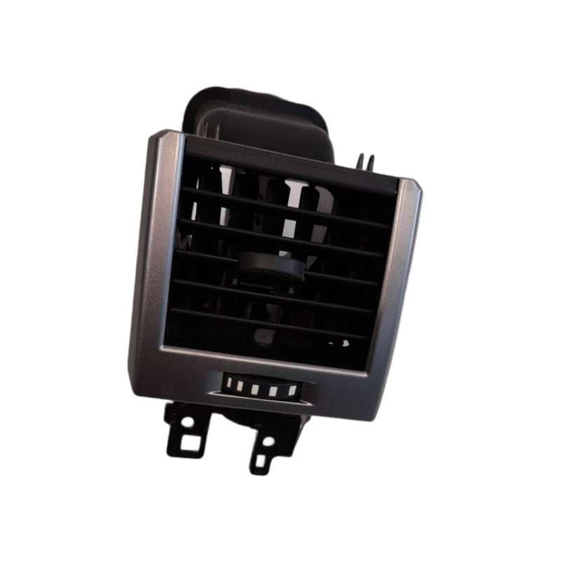 Bocchetta aria centrale sinistra JBD500170XXXD01 Land Rover Range Rover - Accessori cruscotto - 1