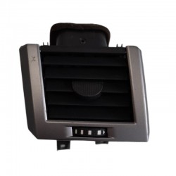 Bocchetta aria sinistra JDB500190XXXE02 Land Rover Range Rover 2004-2012 - Accessori cruscotto - 1