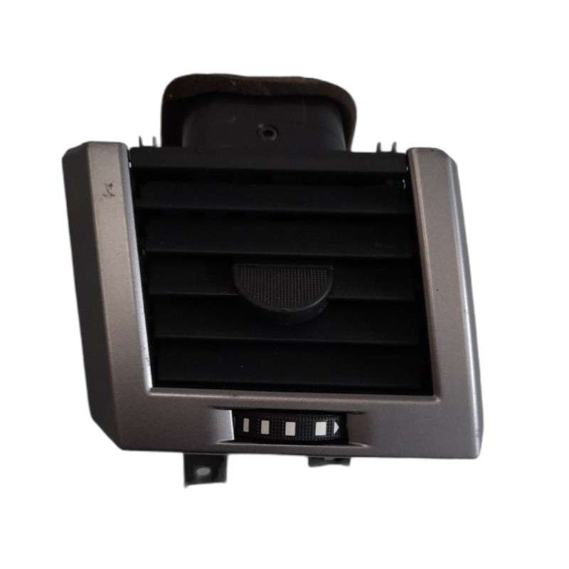 Bocchetta aria sinistra JDB500190XXXE02 Land Rover Range Rover 2004-2012 - Accessori cruscotto - 1