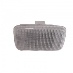 Luce di cortesia tetto Land Rover Range Rover 2004-2012 - Illuminazione - 1