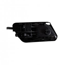 Maniglia interna anteriore sinistra FVC500195XXX Land Rover Range Rover - Maniglia - 2