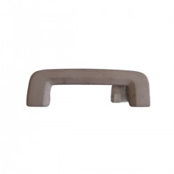 Maniglia appiglio posteriore desta=sinistra 168000270 Land Rover Range Rover - Maniglia - 1